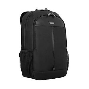 Targus TBB943 Modern Classic S�rt �antas� 15.6 inc Siyah