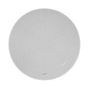 YEALINK CS10 Tavan Hoparl�r�