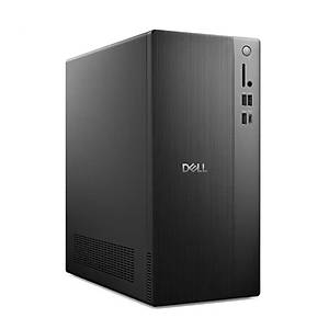 DELL PC ECT1250_RPLS-R_003_U i5-14400 16GB 512GB SSD UBUNTU