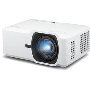 VIEWSONIC LSD400HD-ST 4000 AL 1080P KISA MESAFELI LAZER KURULUM PROJEKSIYONU