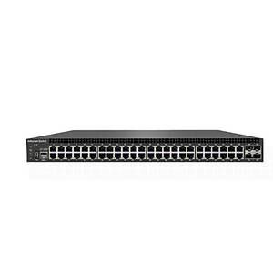 FOREDGE S5700-48G-4TFR Managed Gigabit 48 4 10G Port Switch