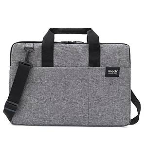 MACK MCC-702 14.1 inc CITY FIT ECO NOTEBOOK �ANTASI GR�