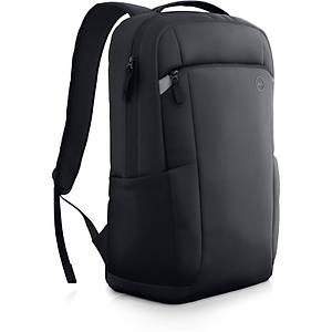 DELL ECOLOOP PRO SLIM CP5724S 15 inc SIRT �ANTASI 460-BDQP