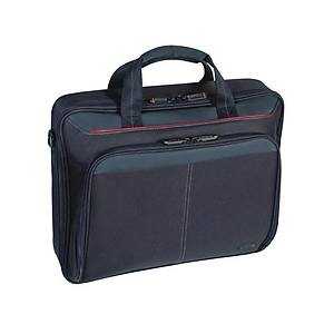 Targus Cn31 Notebook �antas� 15.4''-16''