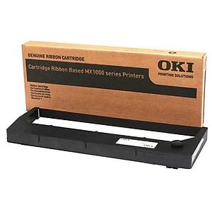 OKI 09005660 4 PAKET �ERIT MX8100 MX1100 MX1150 MX1200 MX8000 CRB 30.000 SAYFA