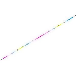 Corsair CD-9010005-WW iCUE LS100 Smart Lighting Strip 1.4m Ek Geni�letme LED �eridi