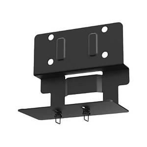 Yealink MD-AVBracket-L A50 ve MVC S50 Uyumlu L Tipi AV Montaj Braketi