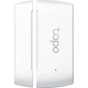 TP-LINK TAPO-T110 Tapo Ak�ll� Temas Sens�r� T110