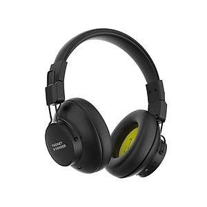 Thonet & Vander HK096-03665 Klassik Headphones Schwarz