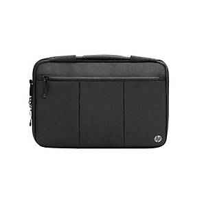 HP 6B8Y3AA Rnw Exec 14.1 Laptop Ta��ma �antas�