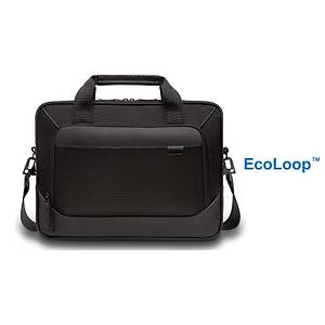 DELL 460-BDSR EcoLoop Pro Classic Briefcase 14 - CC5425C