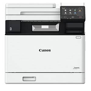 CANON MF752CDW �ok Fonksiyonlu Lazer Yaz�c� - Wifi