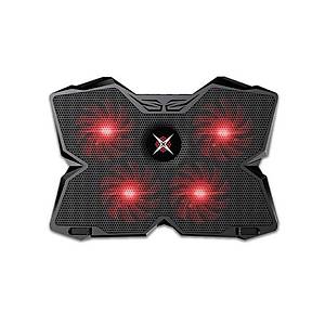 Dexim FRIGUS Gaming Notebook So�utucu