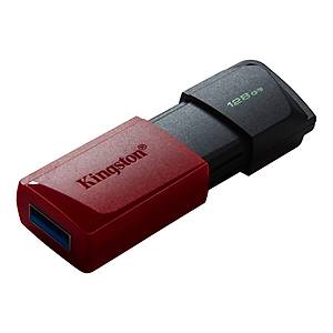 KINGSTON 128 GB EXODIA M USB BELLEK 3.2 DT DTXM/128GB