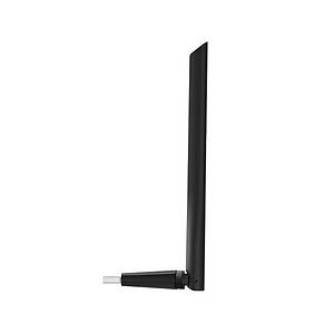 TP-LINK ARCHER-TBE400UPLUS BE6500 Tri-Band Wi-Fi 7 High Gain Wireless USB Adapter