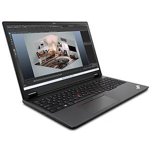 LENOVO 21KX003BTX MWS P16v V2 ULTRA-7 155H 16C 2x16GB 5600MHz SODIMM 1TB SSD NVIDIA RTX1000ADA 6GB W11 PRO 16in