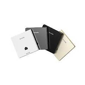 TENDA W13 AX1500 Dual-Band Gigabit Duvar Tipi Access Point