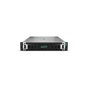 HPE PROLIANT DL380 GEN11 INTEL XEON-G 6526Y 4X32GB 8SFF SSD 2X1000W P77241-425 3 YIL YER�NDE GARANT�