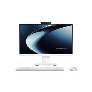 ASUS P440VAK Core 5 16GB 512GB 23.8 inc Beyaz FreeDos