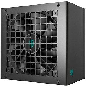 DEEPCOOL PN1000-D 1000W ATX 3.1 80+ Gold Power Supply