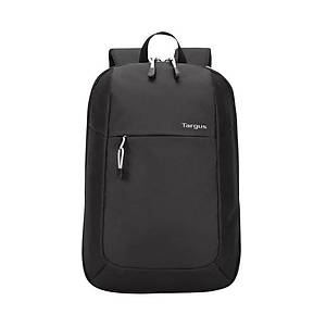 Targus Intellect Essentials S�rt �antas� 15.6 inc