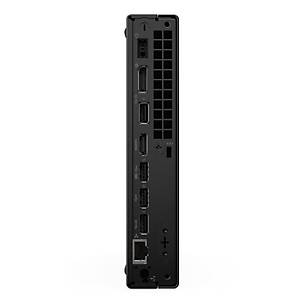 LENOVO PC NEO 50Q THINKCENTRE 13B9001MTR CORE 5 210H 16GB 512GB SSD DOS