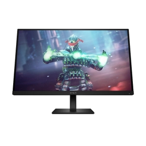 HP 780G8AA OMEN 27 inc UHD 144Hz Gaming Monit�r