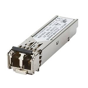 EXTRMNTWRK 10052H 1000BASE-LX SFP MMF 220 550meters SMF10km LC connector Industrial Temp