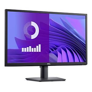 DELL 24 inc E2425HSM PRO MONITOR ADJ STAND 1920x1080 5MS 100Hz DP HDMI VGA PIVOT VESA Monit�r
