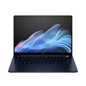 HP B68Z6ET EBUG1 U7-266V 16GB 512GB SSD 14 inc W11P