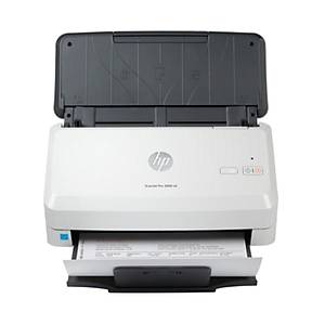 HP 6FW07A ScanJet Pro 3000 s4 Sheet-feed Dok�man Taray�c�