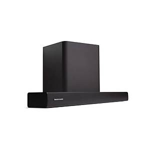 THNT_VANDR HK096-03675 SOUNDBAR 2.1 180W OPTIK BLUETOOTH STEREO