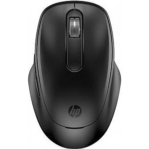 HP (9C2F6AA) 510 Ultra H�zl� �arj Edilebilir Kablosz Fare
