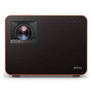 BENQ X3100I PRO 3000 ANS 3840�2160 4K UHD 3HDMI 5000