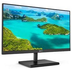 PHILIPS 275E1S-00 27" 2560x1440 4Ms Siyah IPS Monit�r