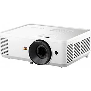 VIEWSONIC PX704HD VS19746 Projeksiyon Cihaz�