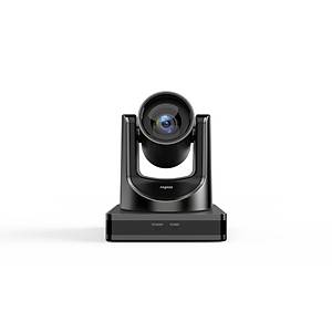 RAPOO 12001 C1612 HD Video Konferans Kameras� Siyah