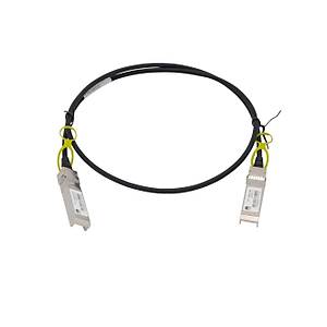 HUAWEI SFP-STACK-CU1M5 SFP+ High speed dedicated stack cable 1-5