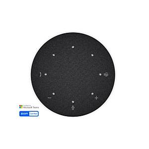 DELL 520-BBMZ Pro Plus Kablosuz Hoparl�r - SL525