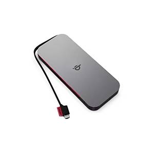 LENOVO GO 40ALLG1WWW USB-C 30W 10000 MAH POWERBANK