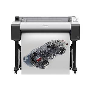 CANON 6244C003 LFP TM-355 IMAGEPROGRAF �izici