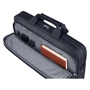 HP A08KJAA EVERYDAY 14.0 LAPTOP BAG ODYSSEY GRAY