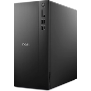 DELL PC ESSENTIAL BTO014_QVT1260_U i7-14700 16GB 512GB SSD UBUNTU