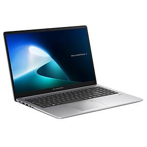 ASUS P1503CVA CORE 5 210H 16GB 512GB SSD 15.6 inc FreeDos