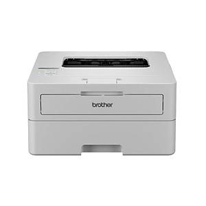 BROTHER HL-B2181DW Toner Box Mono Laser A4 Yaz�c� 34PPM