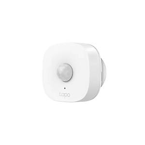 TP-LINK TAPO-T100 Tapo Ak�ll� Hareket Sens�r� T100