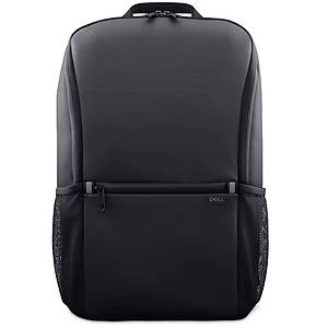 Dell EcoLoop Essential 460-BDSS 16