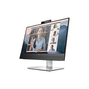 HP 40Z29AA E27m 27 inc G4 2560x1440 5ms 60Hz FHD Monit�r
