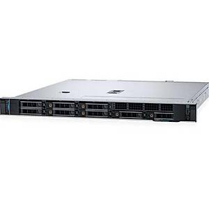 DELL POWEREDGE EMEA PE R760XS 3 FLEX 16X2.5 inc 2X5418Y 2X64GB 2X480GB SSD SATA 2X1100W 3 YIL YER�NDE GARANT�