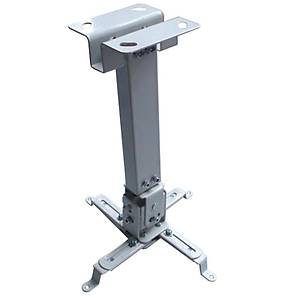 CODEGEN P20 UNIVERSAL 20CM Projeksiyon Ask� Aparat�